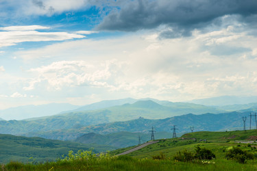 Similar image 22169288