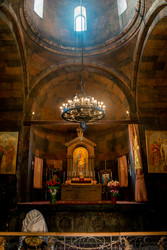 Similar image 22169291