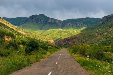 Similar image 22169300