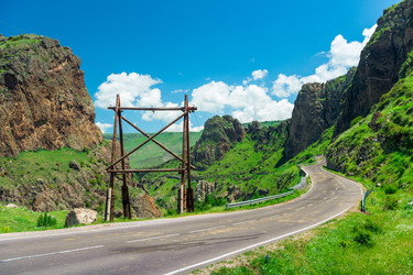 Similar image 22169301