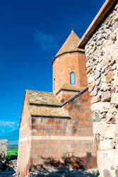 Similar image 22169303