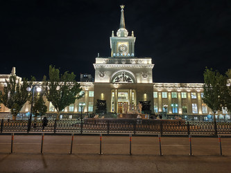 Similar image 22169318