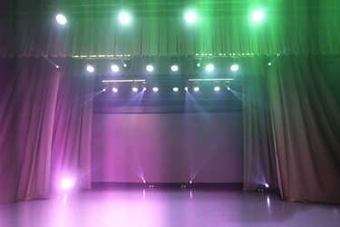 Similar image 22176333