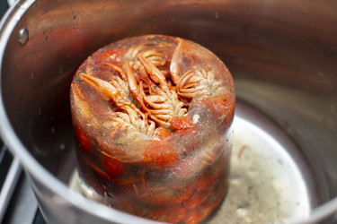 Similar image 22176336