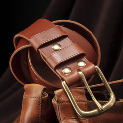 Similar image 22176338