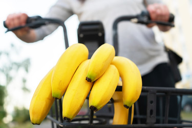 Similar image 22176341