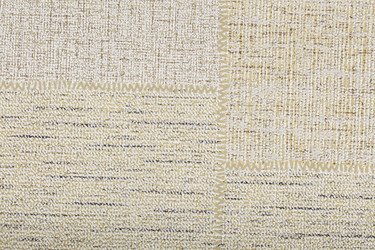 Similar image 22176343