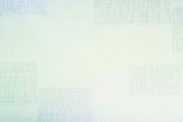 Similar image 22176345