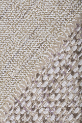 Similar image 22176347