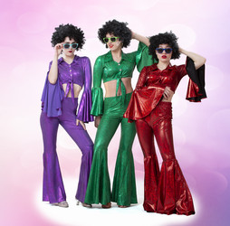 Similar image 22180004