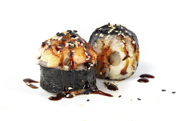 Similar image 22176354