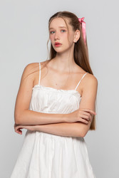 Similar image 22180410