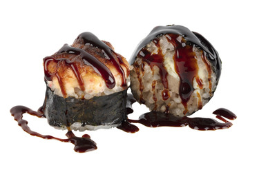 Similar image 22176358