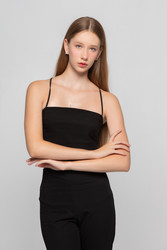 Similar image 22180428