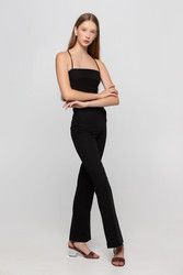 Similar image 22180429