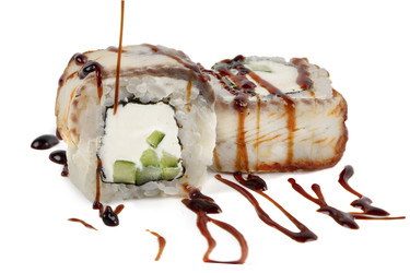 Similar image 22176615