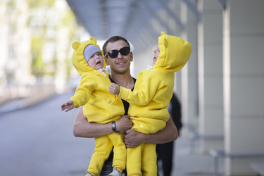 Similar image 22179559