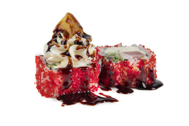 Similar image 22175900