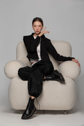 Similar image 22179561