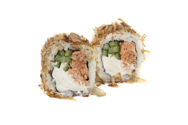 Similar image 22176189