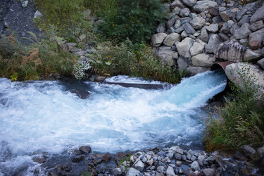 Similar image 22176191