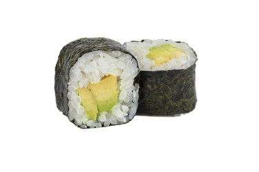 Similar image 22176193