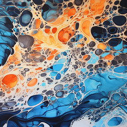 Similar image 22169579