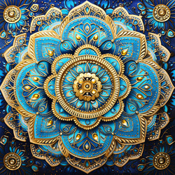 Similar image 22169580