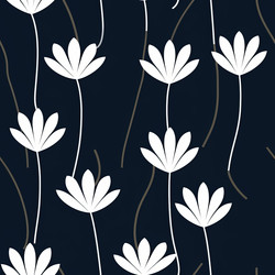 Similar image 22169582