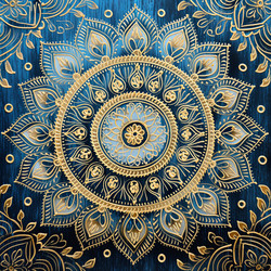 Similar image 22169584