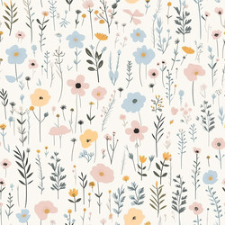 Similar image 22169585