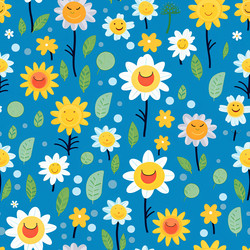 Similar image 22169586