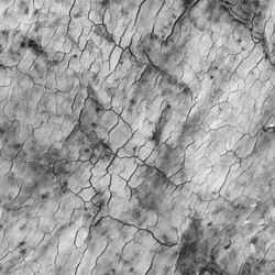 Similar image 22169587