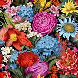 Similar image 22169588