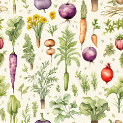 Similar image 22169590