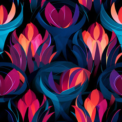 Similar image 22169592