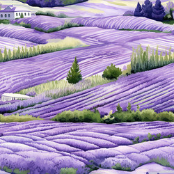 Similar image 22169594