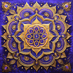 Similar image 22169596