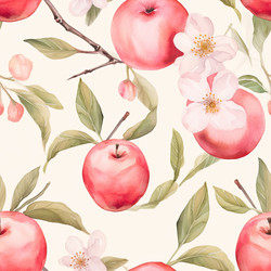 Similar image 22169597