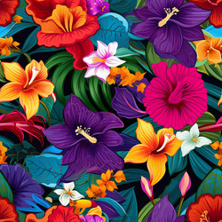 Similar image 22169600