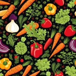 Similar image 22169601