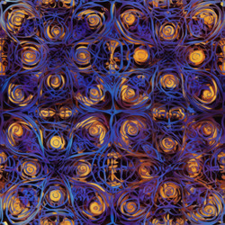 Similar image 22169602