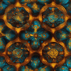 Similar image 22169603