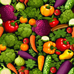 Similar image 22169605