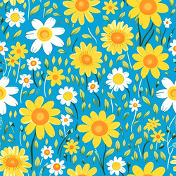 Similar image 22169608