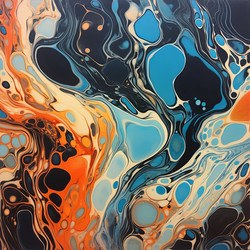 Similar image 22169609