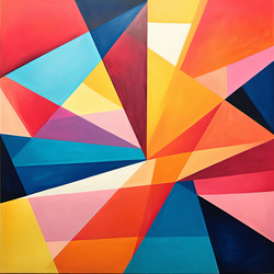 Similar image 22169611