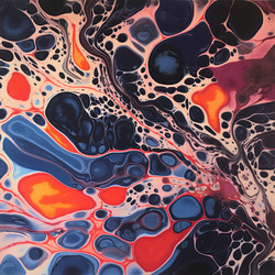 Similar image 22169612