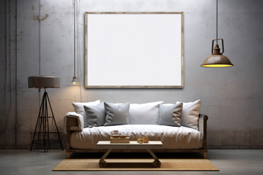 Similar image 22169613