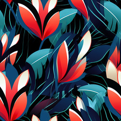 Similar image 22169614